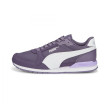 Calzado de hombre Puma ST Runner v3 NL violeta purple