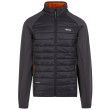 Chaqueta de hombre Regatta Clumber IV Hybrid