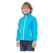 Chaqueta para niños MAC IN A SAC Mini Neon 10k