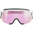 Gafas Julbo Sniper Evo M Ra Pf 1-3 Hc