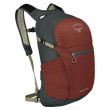 Mochila Osprey Daylite Plus