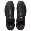 Calzado de hombre Salomon Speedcross 4