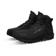 Zapatillas de carrera para hombre Altra Timp 5 Hiker Gtx