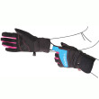 Guantes Camp G Comp Warm Lady