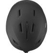 Casco de esquí Salomon Pioneer Lt