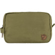 Bolsa Fjällräven Gear Bag verde claro FoilageGreen