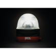 Funda Petzl Noctilight