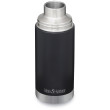 Termo Klean Kanteen TKPro 25oz 0,75 l