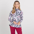 Sudadera de mujer Dare 2b Divulge Core Stretch