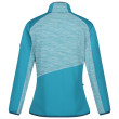 Sudadera de mujer Regatta Wmn Yare IX