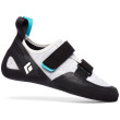 Pies de gato para mujer Black Diamond Momentum Women's