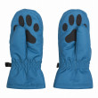 Guantes de esquí para niños Dare 2b Snowplay II Mitt