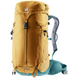 Mochila Deuter Trail 30