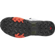 Calzado de hombre Salomon X Ultra 4 Gore-Tex