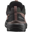 Calzado de mujer Salomon X Ultra 360 Leather Gore-Tex