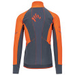 Chaqueta de hombre Karpos Alagna Evo Jacket