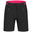 Pantalones cortos de ciclismo para mujer Etape Cat 2.0