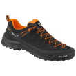 Calzado de hombre Salewa Ms Wildfire Leather