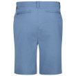 Pantalones cortos de hombre Regatta Sabden Short