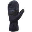 Manoplas Montane Respond Dry Line Mitt