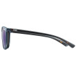 Gafas de sol Uvex Lgl 43