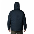 Chaqueta de hombre Columbia Oak Harbor™ II Insulated Jacket