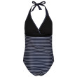 Bañador de mujer Regatta Flavia Swim Cstm II