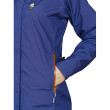 Chaqueta de mujer High Point Montanus Lady Jacket 2022