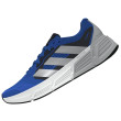 Zapatillas de carrera para hombre Adidas Questar 2 M