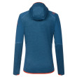 Sudadera funcional de mujer La Sportiva Existence Hoody W