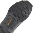 Calzado de hombre Adidas Terrex Ax4 Gtx 2023