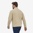 Chaqueta de hombre Patagonia Retro Pile Jacket