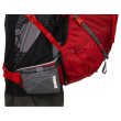 Bolsillo separable Thule VersaClick Rolltop SafeZone