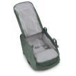 Bolsa con ruedas Osprey Sojourn Shuttle 45