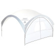 Pared lateral Coleman FastPitch Shelter Sun D XL