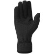 Guantes de hombre Montane Fury Xt Glove