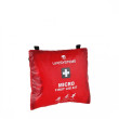 Botiquín Lifesystems Micro First Aid Kit