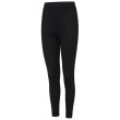 Mallas de mujer Dare 2b W Exchange Baselayer Legging