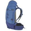 Mochila de senderismo Bach Equipment Daydream 40