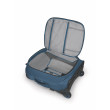 Maleta de viaje Osprey Ozone 2-Wheel Carry On 40