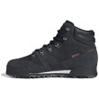 Calzado de hombre Adidas Terrex Snowpitch C.RDY