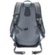 Mochila de senderismo Deuter Speed Lite 21