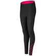 Pantalones de mujer Etape Rebecca 2.0