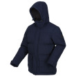 Chaqueta de hombre Regatta Falkner