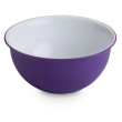 Bol Omada Sanaliving Bowl 500 ml violeta Violacon