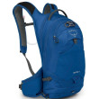 Mochila Osprey Raptor 10 azul postal blue