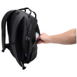 Mochila urbana Thule Tact Backpack 16L