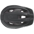 Casco de ciclismo Scott Groove Plus