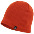 Gorro Dare 2b Rethink Beanie