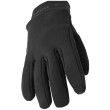 Guantes impermeables SealSkinz Acle